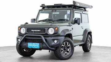 https://vehicle-cdn.autoleague.cloud/3881_1105649_2.jpg