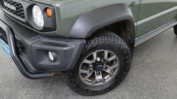 https://vehicle-cdn.autoleague.cloud/3881_1105649_20.jpg