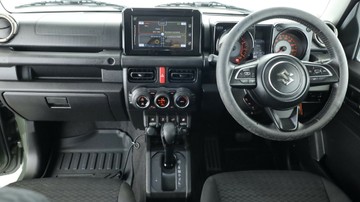 https://vehicle-cdn.autoleague.cloud/3881_1105649_22.jpg