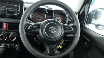 https://vehicle-cdn.autoleague.cloud/3881_1105649_23.jpg