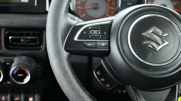 https://vehicle-cdn.autoleague.cloud/3881_1105649_24.jpg