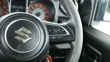 https://vehicle-cdn.autoleague.cloud/3881_1105649_25.jpg