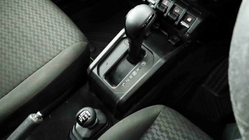 https://vehicle-cdn.autoleague.cloud/3881_1105649_28.jpg