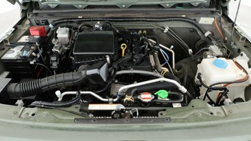 https://vehicle-cdn.autoleague.cloud/3881_1105649_29.jpg