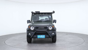 https://vehicle-cdn.autoleague.cloud/3881_1105649_3.jpg