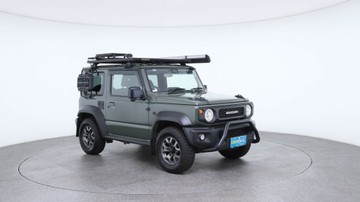 https://vehicle-cdn.autoleague.cloud/3881_1105649_4.jpg
