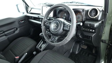 https://vehicle-cdn.autoleague.cloud/3881_1105649_6.jpg