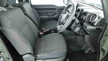 https://vehicle-cdn.autoleague.cloud/3881_1105649_7.jpg