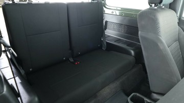 https://vehicle-cdn.autoleague.cloud/3881_1105649_8.jpg