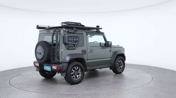 https://vehicle-cdn.autoleague.cloud/3881_1105649_9.jpg
