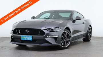 https://vehicle-cdn.autoleague.cloud/3881_1105651_1.jpg