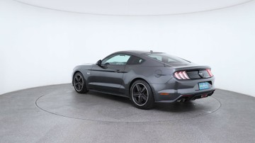 https://vehicle-cdn.autoleague.cloud/3881_1105651_10.jpg