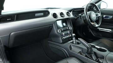 https://vehicle-cdn.autoleague.cloud/3881_1105651_12.jpg