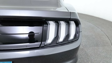 https://vehicle-cdn.autoleague.cloud/3881_1105651_14.jpg