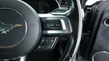 https://vehicle-cdn.autoleague.cloud/3881_1105651_19.jpg
