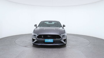 https://vehicle-cdn.autoleague.cloud/3881_1105651_2.jpg