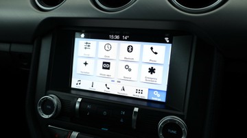 https://vehicle-cdn.autoleague.cloud/3881_1105651_21.jpg