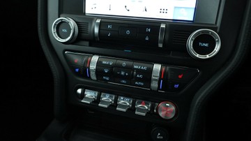 https://vehicle-cdn.autoleague.cloud/3881_1105651_23.jpg