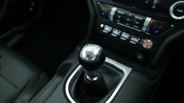 https://vehicle-cdn.autoleague.cloud/3881_1105651_24.jpg