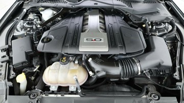 https://vehicle-cdn.autoleague.cloud/3881_1105651_25.jpg