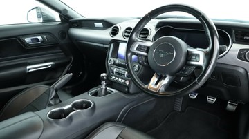 https://vehicle-cdn.autoleague.cloud/3881_1105651_5.jpg