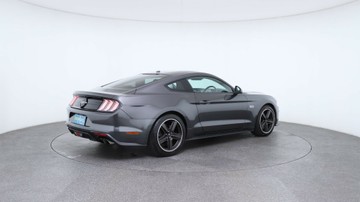 https://vehicle-cdn.autoleague.cloud/3881_1105651_7.jpg
