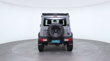 https://vehicle-cdn.autoleague.cloud/3881_1105656_10.jpg