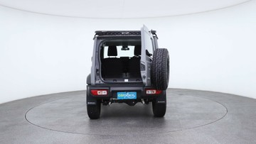 https://vehicle-cdn.autoleague.cloud/3881_1105656_11.jpg