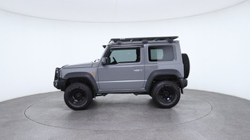https://vehicle-cdn.autoleague.cloud/3881_1105656_14.jpg