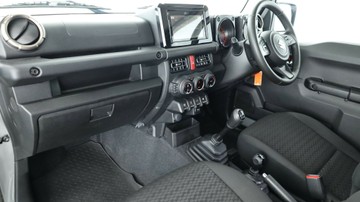 https://vehicle-cdn.autoleague.cloud/3881_1105656_15.jpg
