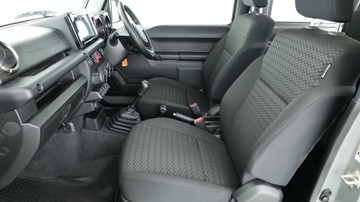 https://vehicle-cdn.autoleague.cloud/3881_1105656_16.jpg
