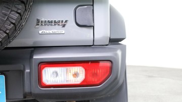 https://vehicle-cdn.autoleague.cloud/3881_1105656_18.jpg