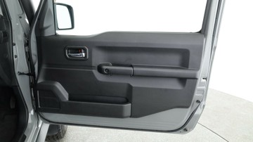 https://vehicle-cdn.autoleague.cloud/3881_1105656_19.jpg