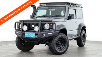 https://vehicle-cdn.autoleague.cloud/3881_1105656_2.jpg