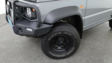 https://vehicle-cdn.autoleague.cloud/3881_1105656_20.jpg