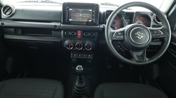 https://vehicle-cdn.autoleague.cloud/3881_1105656_22.jpg