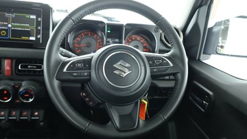 https://vehicle-cdn.autoleague.cloud/3881_1105656_23.jpg