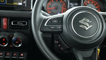 https://vehicle-cdn.autoleague.cloud/3881_1105656_24.jpg