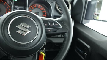 https://vehicle-cdn.autoleague.cloud/3881_1105656_25.jpg