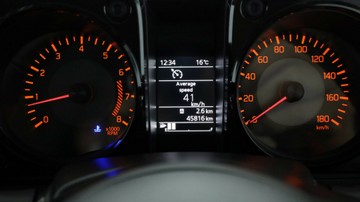 https://vehicle-cdn.autoleague.cloud/3881_1105656_26.jpg