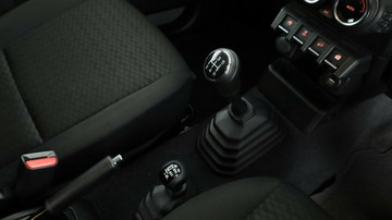 https://vehicle-cdn.autoleague.cloud/3881_1105656_28.jpg