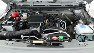 https://vehicle-cdn.autoleague.cloud/3881_1105656_29.jpg