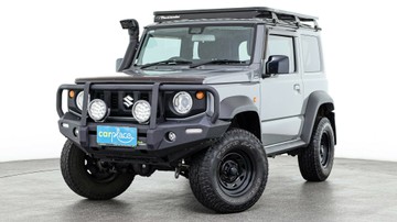 https://vehicle-cdn.autoleague.cloud/3881_1105656_3.jpg