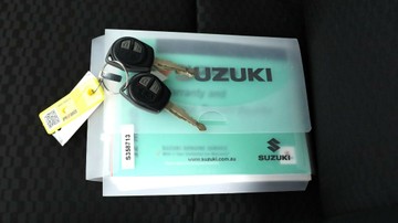 https://vehicle-cdn.autoleague.cloud/3881_1105656_30.jpg