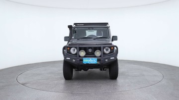 https://vehicle-cdn.autoleague.cloud/3881_1105656_4.jpg