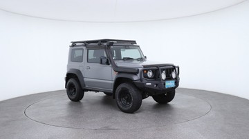 https://vehicle-cdn.autoleague.cloud/3881_1105656_5.jpg