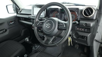 https://vehicle-cdn.autoleague.cloud/3881_1105656_6.jpg