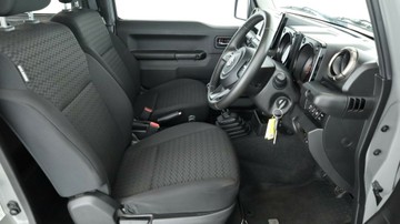 https://vehicle-cdn.autoleague.cloud/3881_1105656_7.jpg