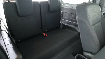 https://vehicle-cdn.autoleague.cloud/3881_1105656_8.jpg