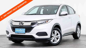 https://vehicle-cdn.autoleague.cloud/3881_1105662_1.jpg